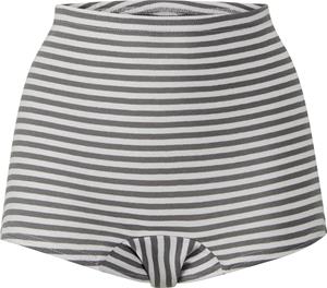 Wäschepur Panty