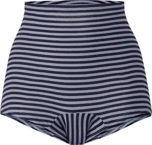 Wäschepur Panty