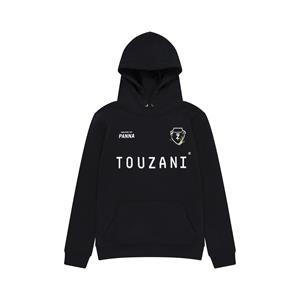 Touzani Hoodie gosanke -