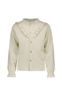 B.NOSY meisjes blouse
