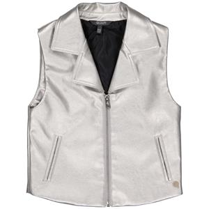 Quapi meisjes gilet
