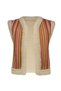 B.NOSY meisjes gilet