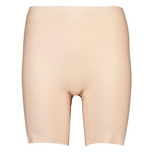 Zeeman Bikershort - Wit