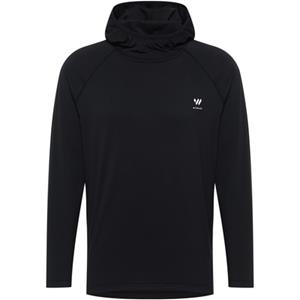 Witeblaze Heren Anaka Hoodie
