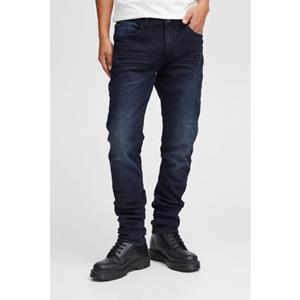 Blend Slim fit jeans Jet Fit Jogg - NOOS