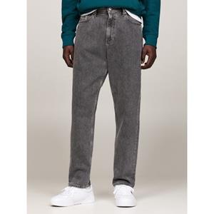 TOMMY JEANS Tapered jeans Isaac Relaxed Tapered