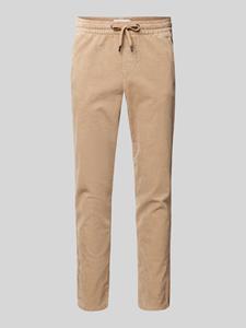 Only &ons Linus Corduroy Broek Heren