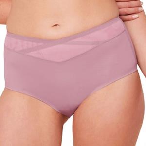 Triumph True Shape Sensation T Maxi 