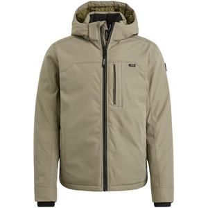 Vanguard Hi Twill Gewatteerde jas