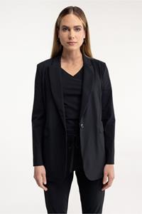 Studio Anneloes Fran Blazer 94808 Blazers 9000 Black