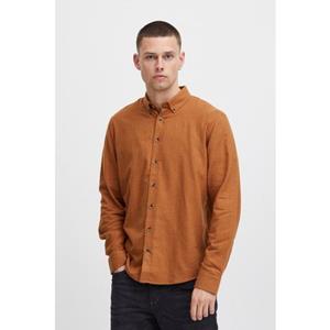 Blend Overhemd met lange mouwen BHBurley shirt