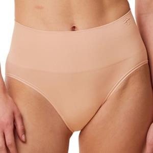 Triumph Soft Sculpt Bandeau Maxi 