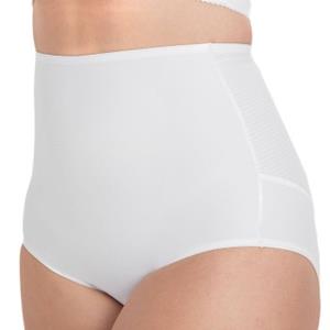 missmaryofsweden Miss Mary Nova High Waist Brief 