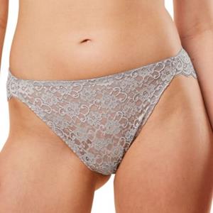 Triumph Amourette Highleg Tai 
