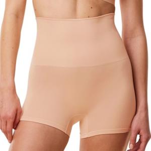 Triumph Soft Sculpt Bandeau Short 