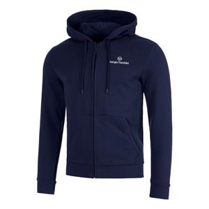 sergiotacchini Sergio Tacchini Cipresso Sportjas Heren