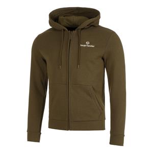 sergiotacchini Sergio Tacchini Cipresso Sportjas Heren