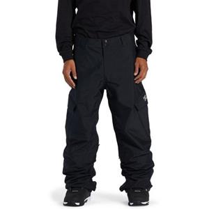 dcshoes Skibroek DC Shoes Banshee