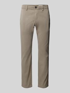s.Oliver Chino met stretch