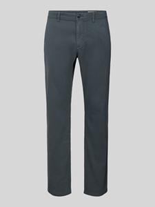 S.Oliver RED LABEL Regular fit chino, model 'PHOENIX'