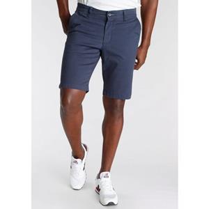 DELMAO Chino-short met details - nieuwe merk!