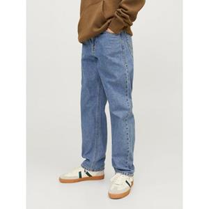 Jack & Jones Junior jongens jeans