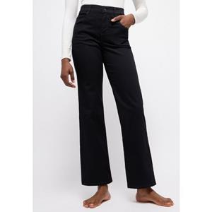 ANGELS 5-pocket jeans Lara met stretchaandeel