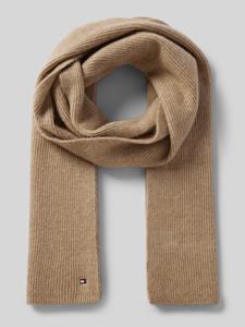 Tommy Hilfiger Essential Flag Sjaal Dames