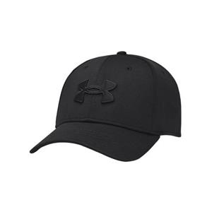Under Armour Blitzing-pet S-M