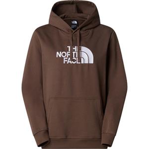 Sweater The North Face NF0A89EH