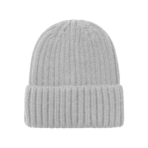 name it Cap Nmnmalik Grijs Gemêleerd
