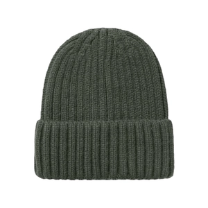 name it Cap Nmnmalik Klimop Ivy