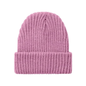 name it Cap Nmfmilan Moonlite Mauve