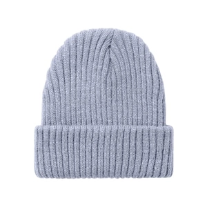 name it Pet Nmfmilan IJslands Blauw