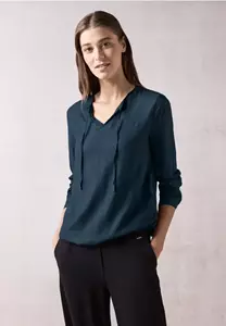 cecil Blouse met elastische zoom