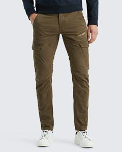 PME Legend Nordrop Cargo