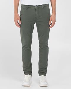 Replay Benni Hyperflex Heren Chino