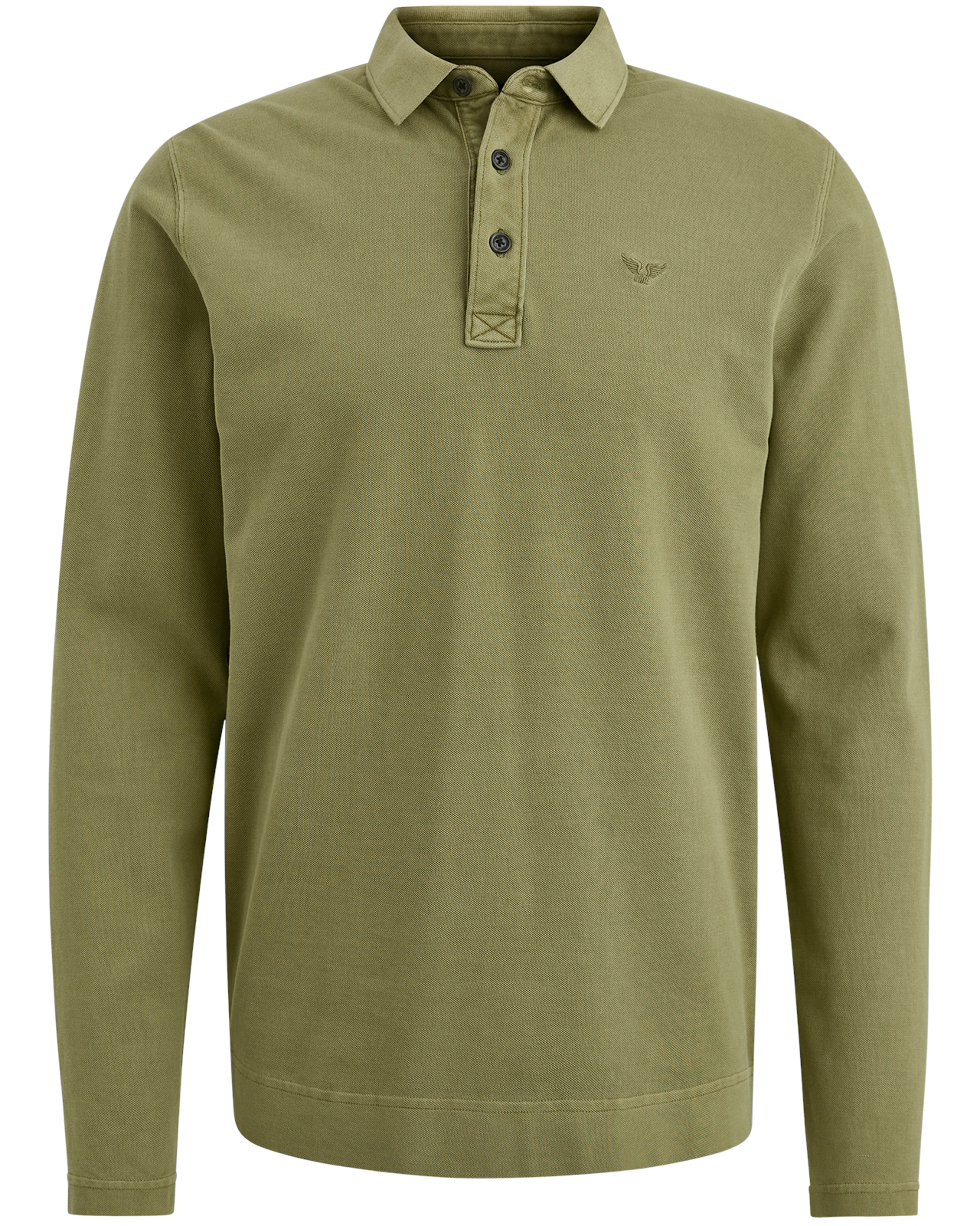 PME Legend Heren Polo LM