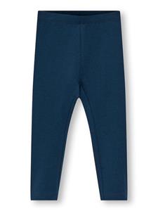 onlykids Only Kids Kmgemili Brushed Leggings Swt
