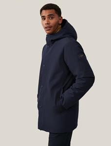 cavallaronapoli Cavallaro Napoli Jack 112245008