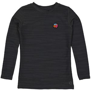 Quapi meisjes longsleeve