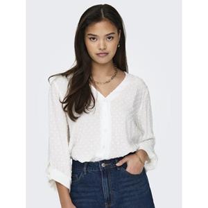 Blouse JDY -