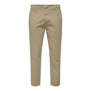 Only&Sons Free Regular Pant