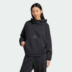 adidas Sportswear Hoodie W Z.N.E. OH HD