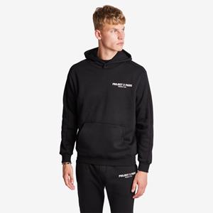 Sweater Project X Paris -