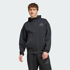 Sweater adidas je7538