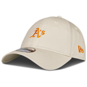 Pet New-Era OAKLAND ATHLETICS OFWOGL