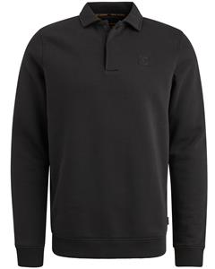 PME Legend Heren Polo LM