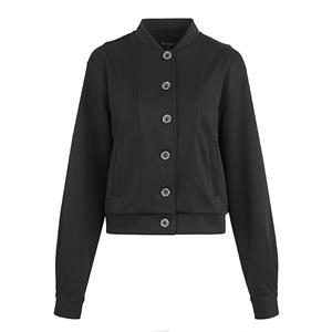 G-Maxx Ewa jacket