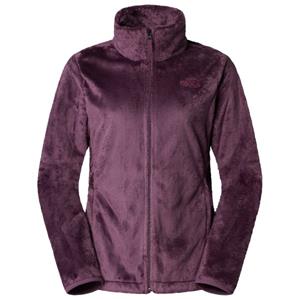 The North Face Dames Osito Vest